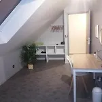La Maison D'elise فندق مبيت وإفطار 3*