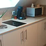 فندق مبيت وإفطار La Maison D'elise 3*
