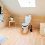 La Maison D'elise 3* Dollon