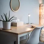 La Maison D'elise 3*
