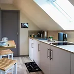 فندق مبيت وإفطار La Maison D'elise