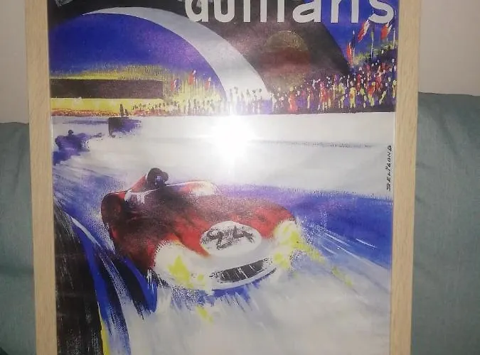 La Maison D'elise 3*